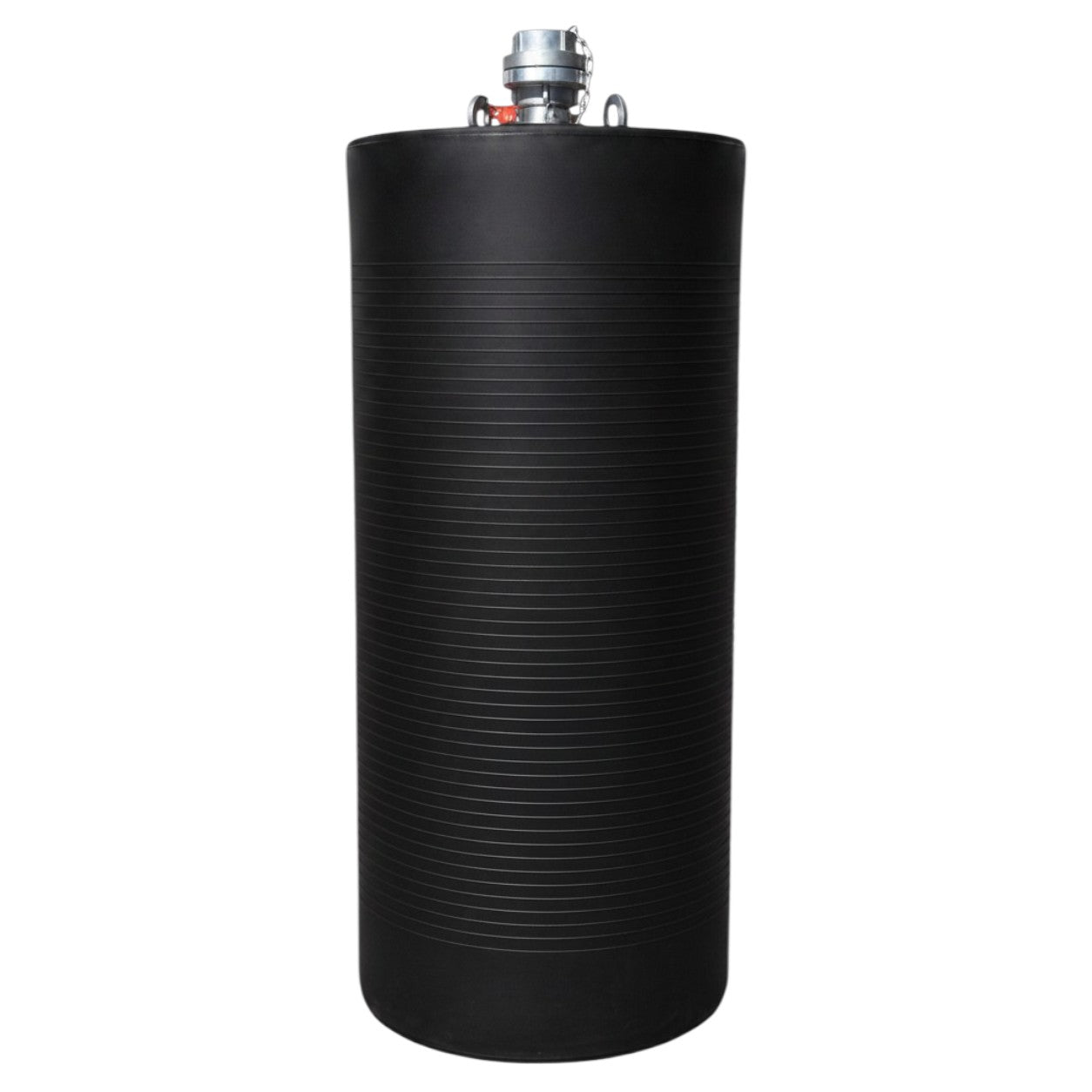 20-40 Inch Test Plug