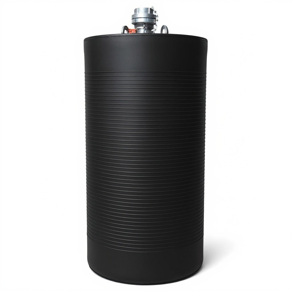 24-48 Inch Test Plug