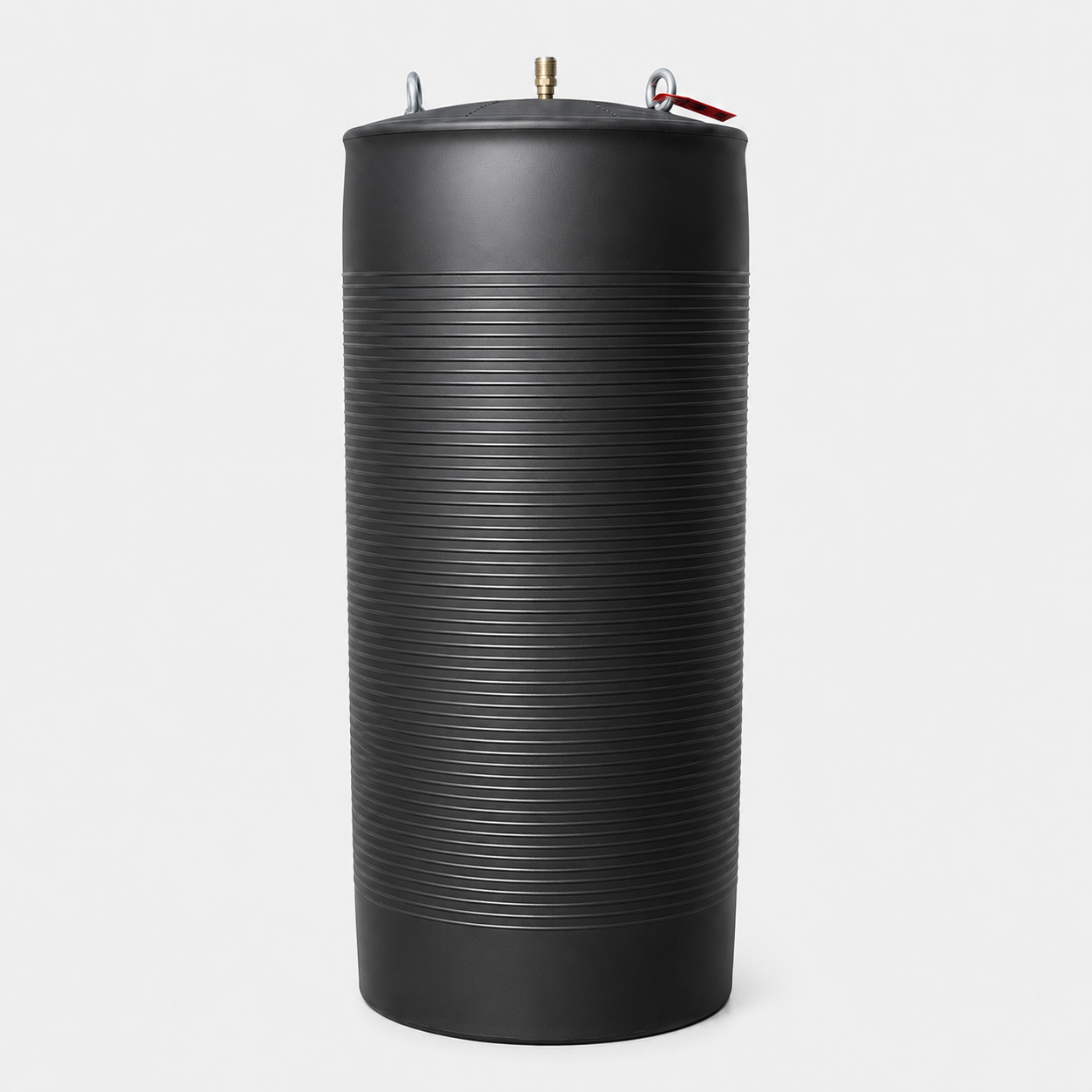 24-48 Inch Blocking Plug