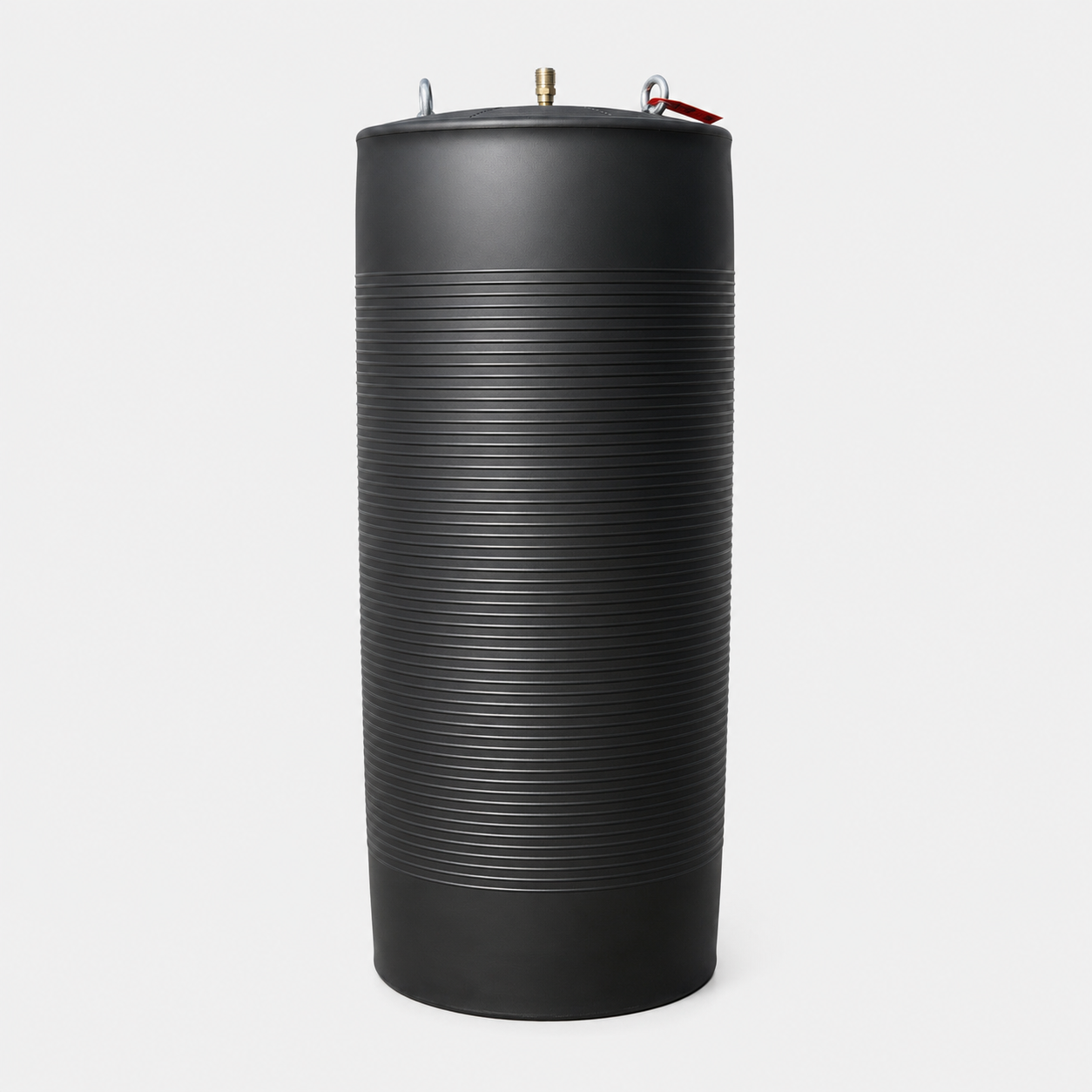 20-40 Inch Blocking Plug