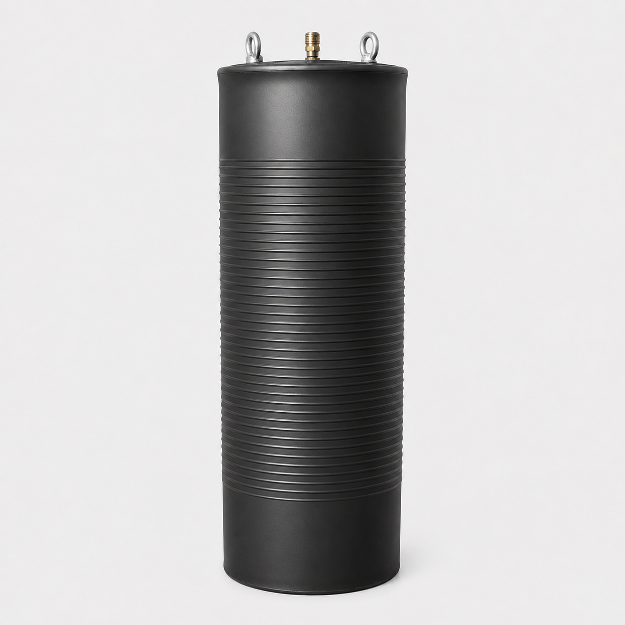 12-24 Inch Blocking Plug