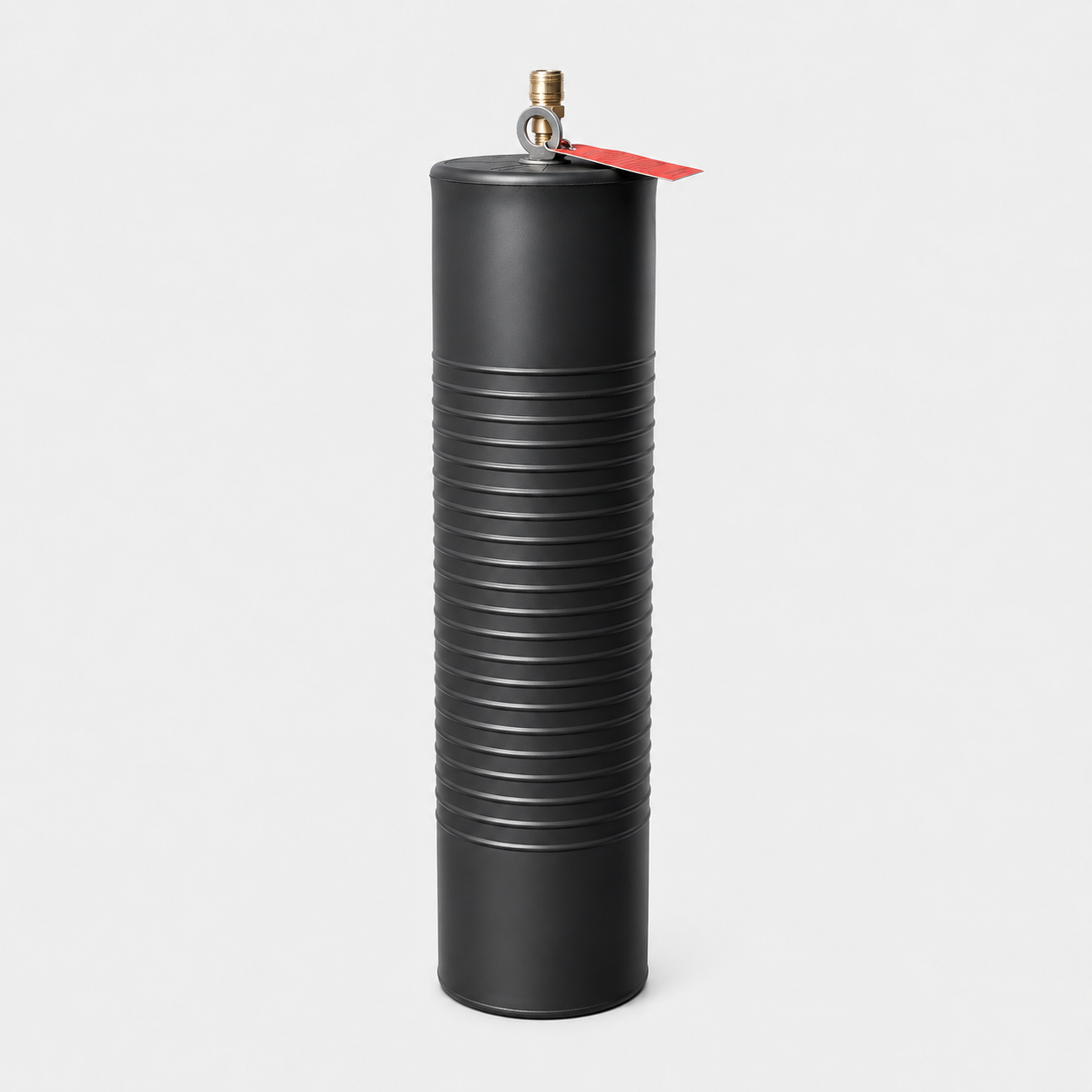 6-12 Inch Blocking Plug