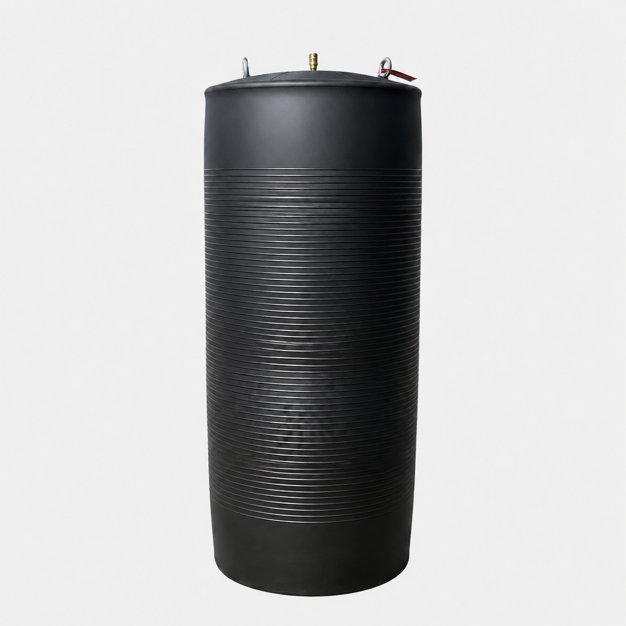 20-40 Inch Blocking Plug