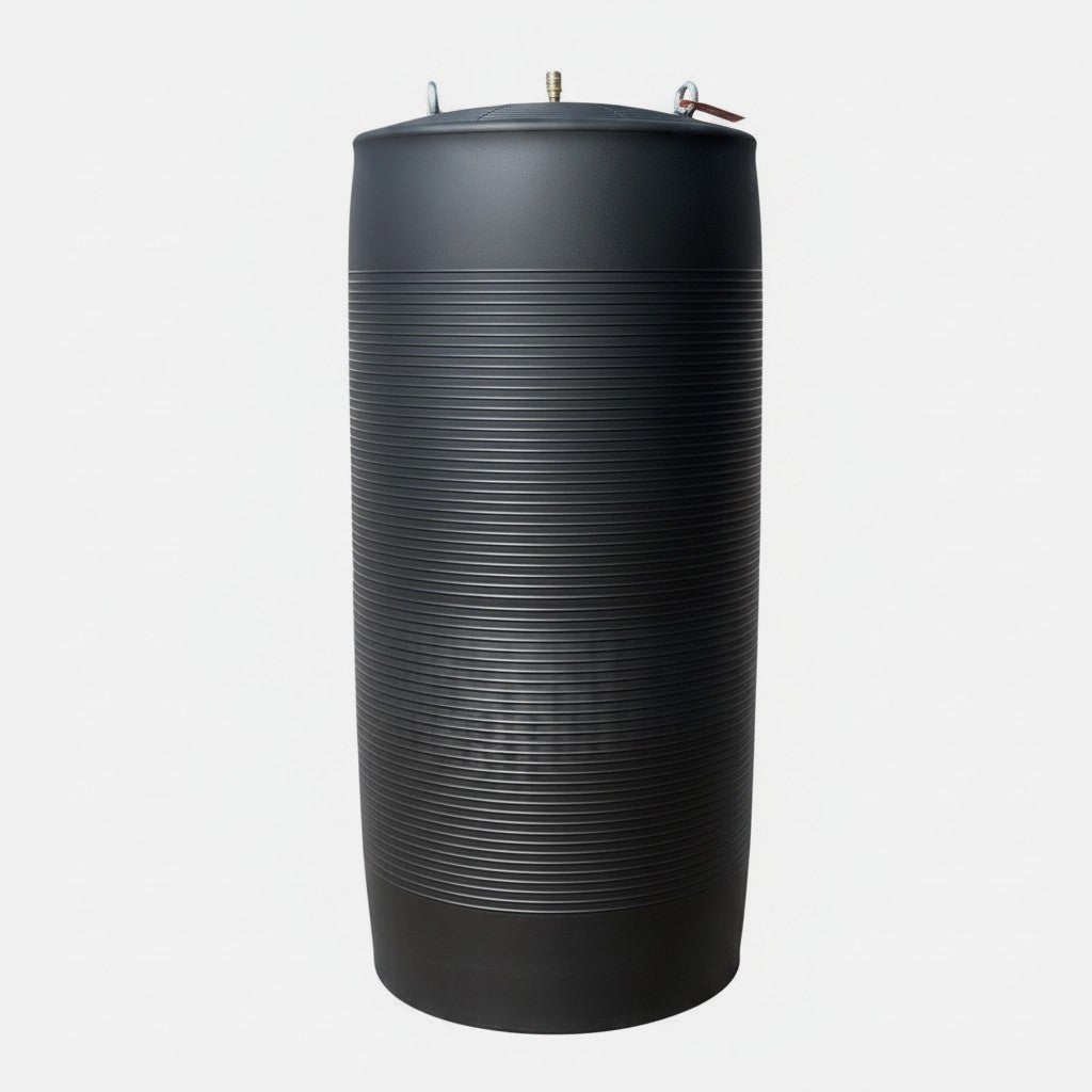 24-48 Inch Blocking Plug