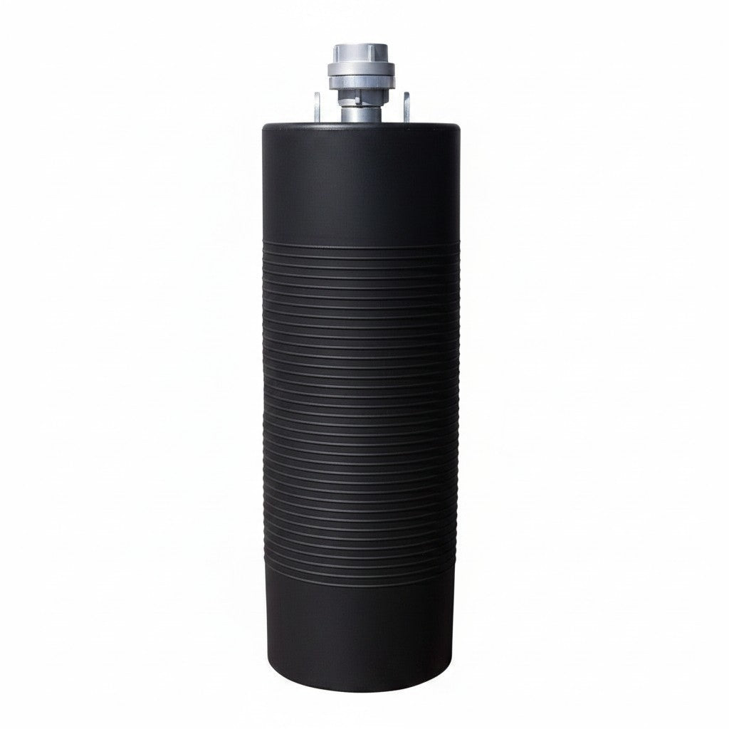 12-24 Inch Test Plug